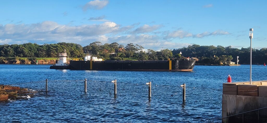 Commercial Boat Insurance Commercial Maritime Insurance