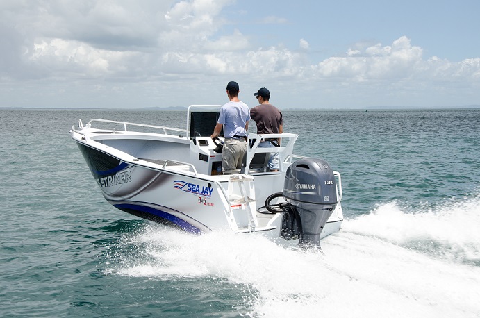 Trailer Boat Insurance Trailer Boat Insurance